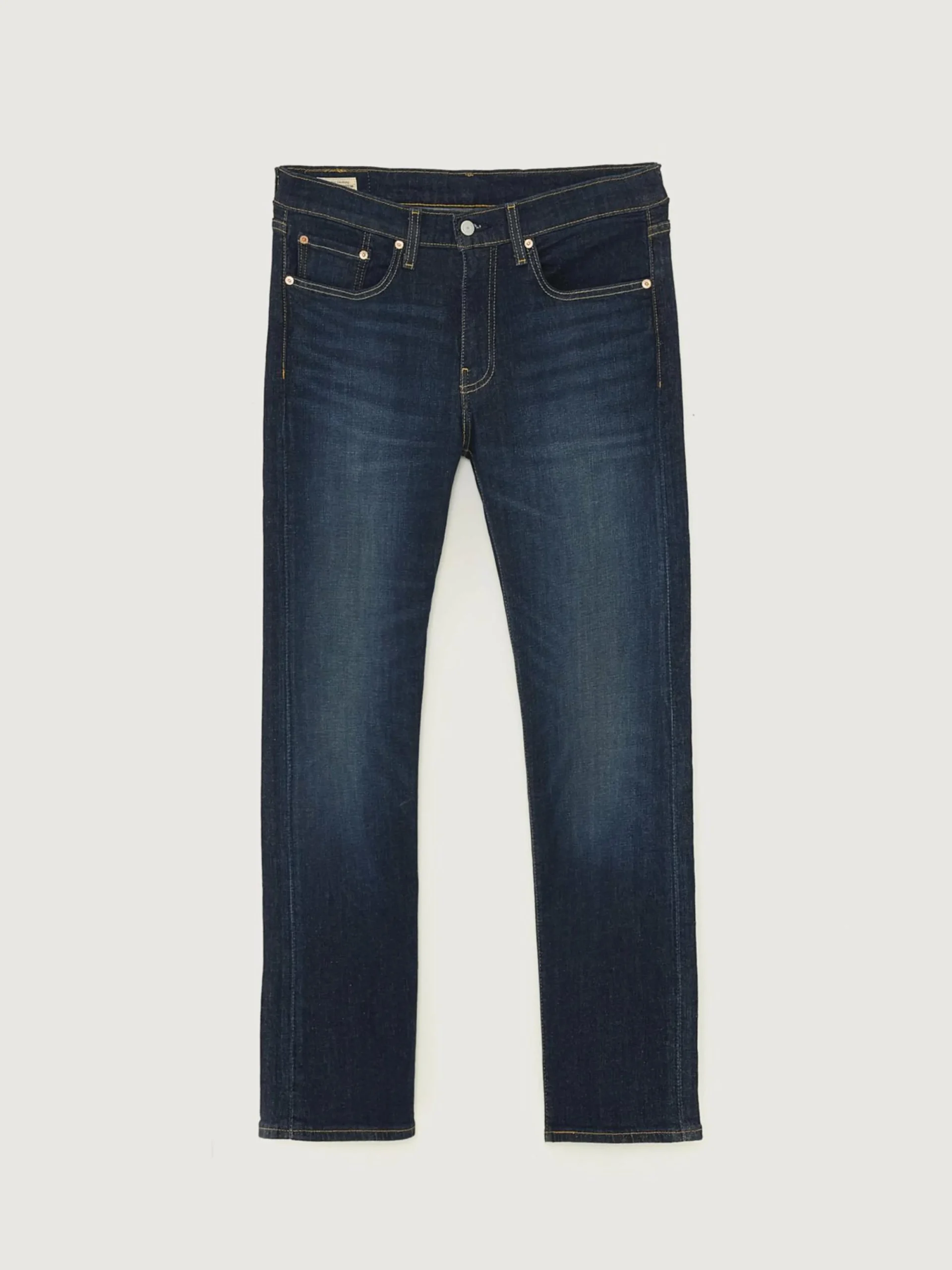 Denim|Levi's® 502™ Tapered Jeans