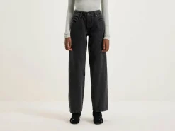 Denim|Levi's® Baggy Dad Jeans