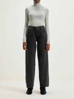 Denim|Levi's® Baggy Dad Jeans