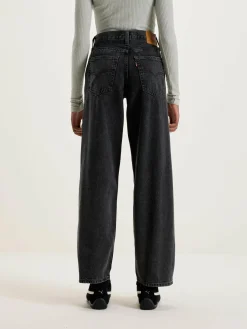 Denim|Levi's® Baggy Dad Jeans