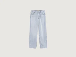 Denim|Levi's® Baggy Dad Lichtgewicht Jeans