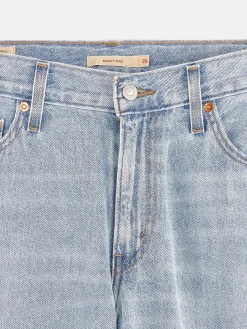 Denim|Levi's® Baggy Dad Lichtgewicht Jeans