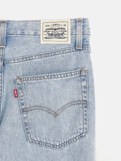 Denim|Levi's® Baggy Dad Lichtgewicht Jeans