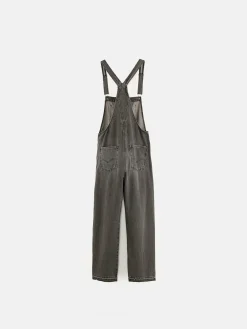 Denim|Levi's® Vintage Overalls