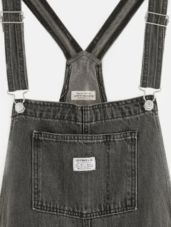 Denim|Levi's® Vintage Overalls