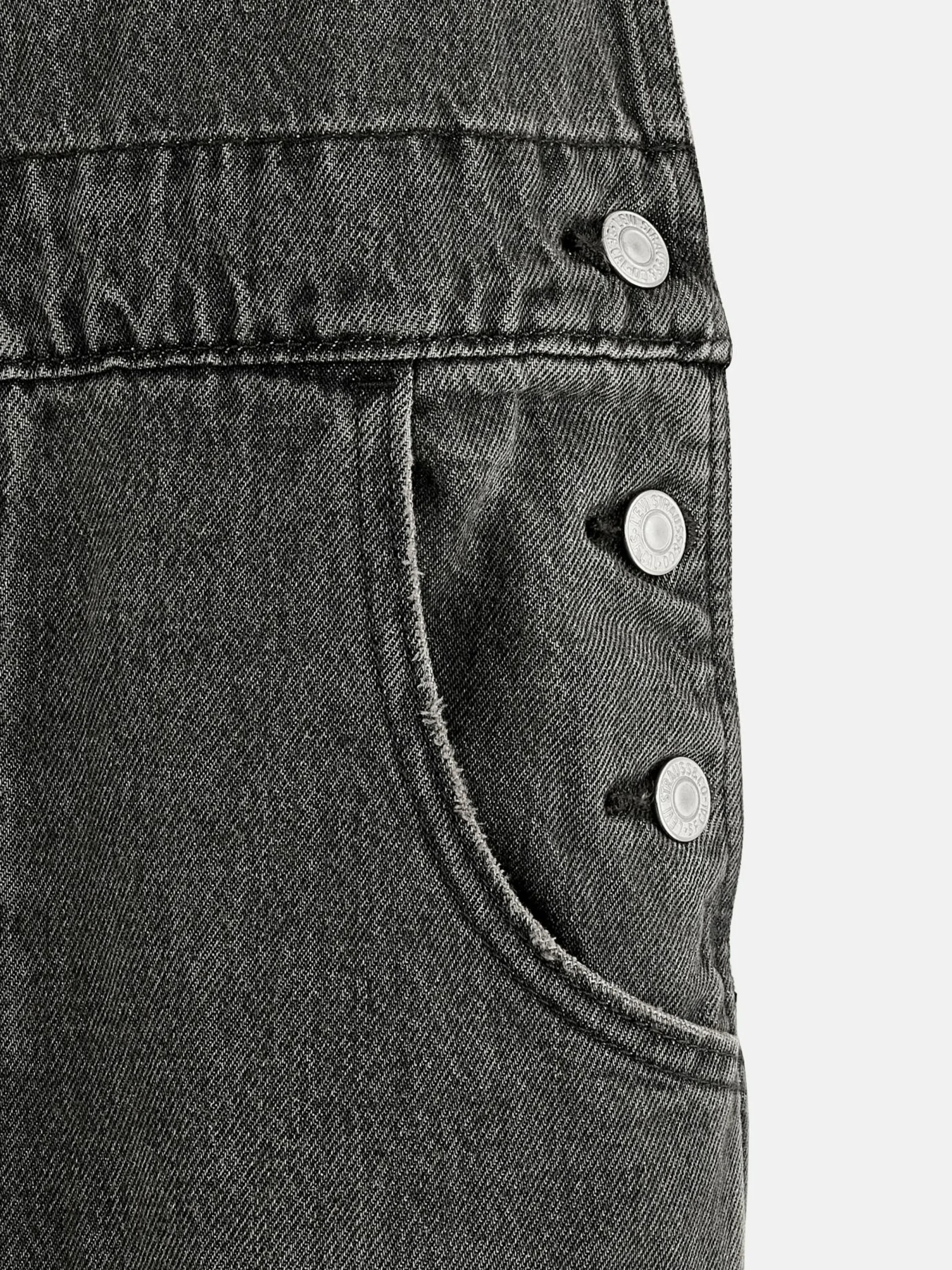 Denim|Levi's® Vintage Overalls