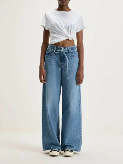 Denim|Levi's® XL Straight Jeans