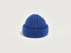 Bekijk Alles|Petten & Hoeden|Bellerose Liote Gebreide Muts Klein