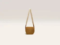 Kleine Lederwaren|Tassen|Bellerose Lorina Schoudertas