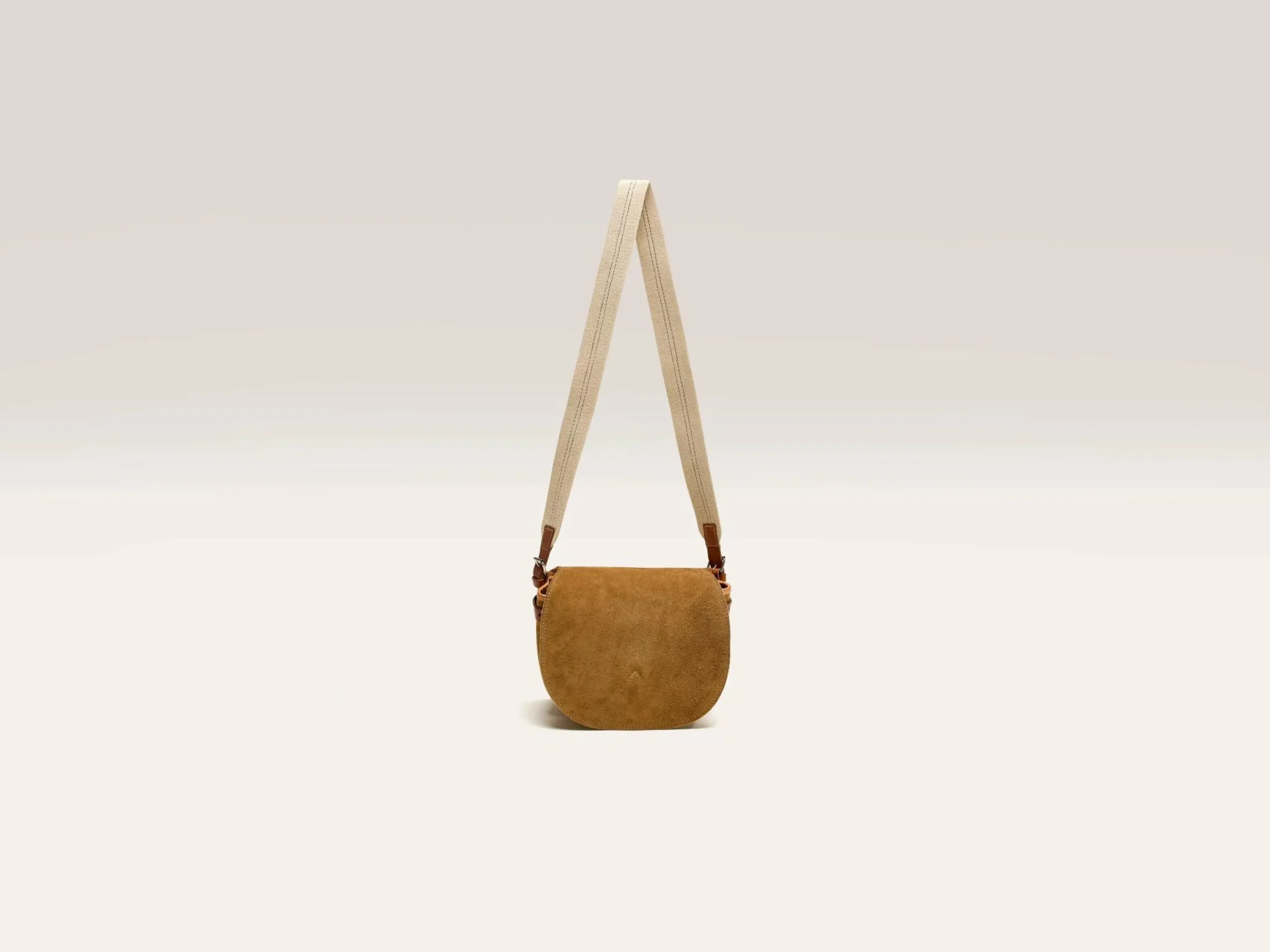 Kleine Lederwaren|Tassen|Bellerose Lorina Schoudertas