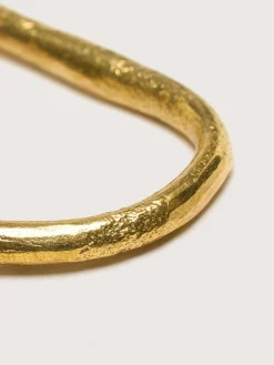 Bekijk Alles|Juwelen|Maison monik MAISON MÖNIK Mono Gold Ring