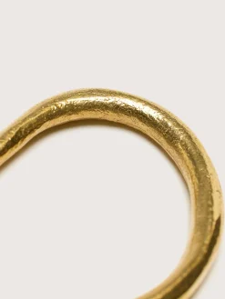 Bekijk Alles|Juwelen|Maison monik MAISON MÖNIK Mono Gold Ring