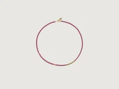 Juwelen|Maison monik MAISON MÖNIK Prune 3 Ketting