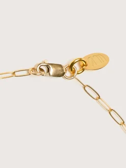 Bekijk Alles|Juwelen|Maison monik MAISON MÖNIK Sara Halsketting