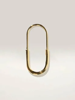 Juwelen|Maria black Chance Mini Oorbel