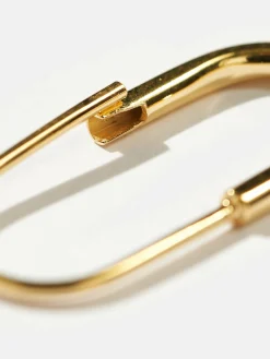 Juwelen|Maria black Chance Mini Oorbel