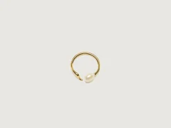 Bekijk Alles|Juwelen|Maria black Moonshine Ring