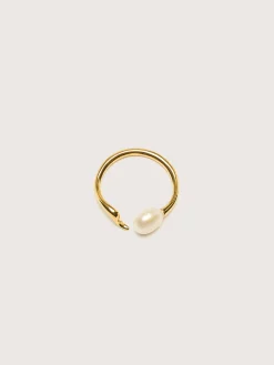 Bekijk Alles|Juwelen|Maria black Moonshine Ring