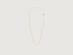 Juwelen|Maria black Tessoro Halsketting