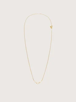 Juwelen|Maria black Tessoro Halsketting