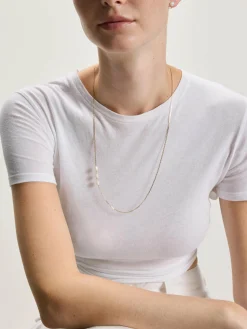 Juwelen|Maria black Tessoro Halsketting