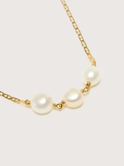 Juwelen|Maria black Tessoro Halsketting