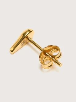 Juwelen|Maria black Xberg Oorbel