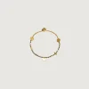 Juwelen|Mary gaitaini MARY GAITANI Pyrite Bracelet