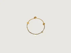 Juwelen|Mary gaitaini MARY GAITANI Pyrite Bracelet