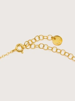 Juwelen|Mary gaitaini MARY GAITANI Tourmaline Necklace