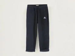 Broeken|Bellerose Maston Jogging Broek America