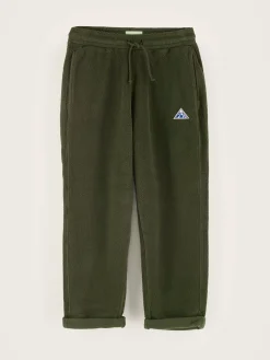 Broeken|Bellerose Maston Jogging Broek Tank