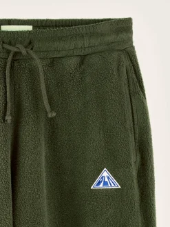 Broeken|Bellerose Maston Jogging Broek Tank