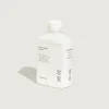 Schoonheid & Verzorging|Mid.night cosmetics MID/NIGHT 00.00 Conditioner 00.02
