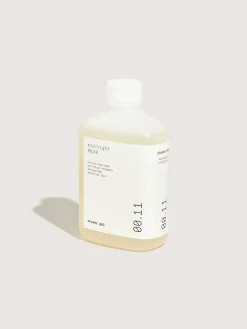 Schoonheid & Verzorging|Mid.night cosmetics MID/NIGHT 00.00 Douchegel 00.11