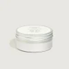 Schoonheid & Verzorging|Mid.night cosmetics MID/NIGHT 00.00 Haarmasker 00.03