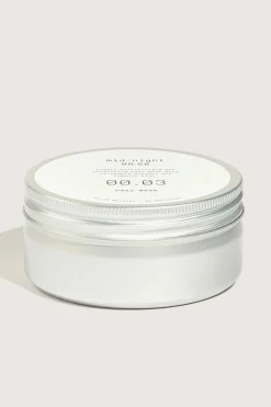 Schoonheid & Verzorging|Mid.night cosmetics MID/NIGHT 00.00 Haarmasker 00.03