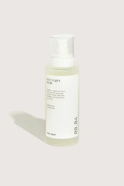 Schoonheid & Verzorging|Mid.night cosmetics MID/NIGHT 00.00 Haarmist 00.04