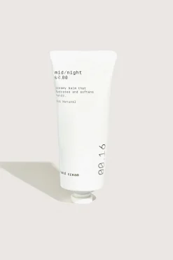 Schoonheid & Verzorging|Mid.night cosmetics MID/NIGHT 00.00 Handcrème 00.16