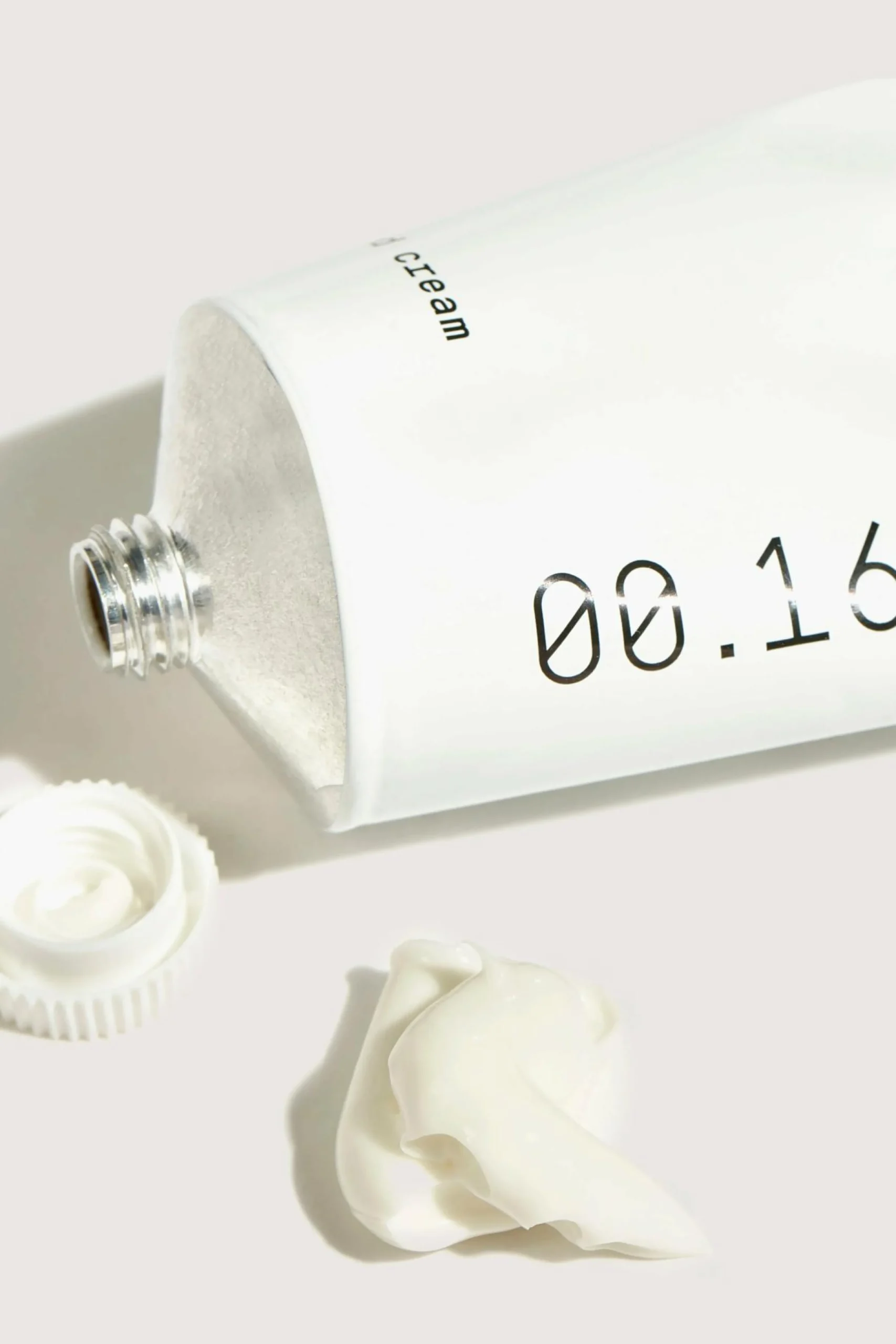 Schoonheid & Verzorging|Mid.night cosmetics MID/NIGHT 00.00 Handcrème 00.16