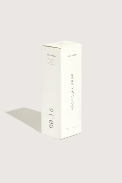 Schoonheid & Verzorging|Mid.night cosmetics MID/NIGHT 00.00 Handcrème 00.16
