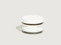 Schoonheid & Verzorging|Mid.night cosmetics MID/NIGHT 00.00 Lichaams Scrub 00.14