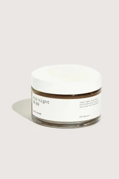 Schoonheid & Verzorging|Mid.night cosmetics MID/NIGHT 00.00 Lichaams Scrub 00.14