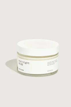 Schoonheid & Verzorging|Mid.night cosmetics MID/NIGHT 00.00 Lichaamsbalsem 00.12