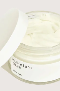 Schoonheid & Verzorging|Mid.night cosmetics MID/NIGHT 00.00 Lichaamsbalsem 00.12