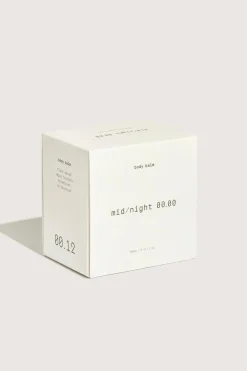 Schoonheid & Verzorging|Mid.night cosmetics MID/NIGHT 00.00 Lichaamsbalsem 00.12