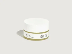 Schoonheid & Verzorging|Mid.night cosmetics MID/NIGHT 00.00 Lippenbalsem 00.25