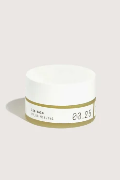 Schoonheid & Verzorging|Mid.night cosmetics MID/NIGHT 00.00 Lippenbalsem 00.25