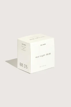Schoonheid & Verzorging|Mid.night cosmetics MID/NIGHT 00.00 Lippenbalsem 00.25