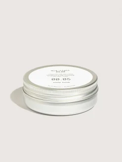 Schoonheid & Verzorging|Mid.night cosmetics MID/NIGHT 00.00 Scrub Hoofdhuid 00.05